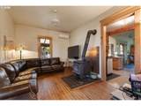 36301 Valley View Ln - Photo 27