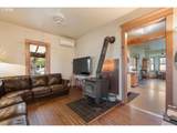 36301 Valley View Ln - Photo 28