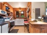 36301 Valley View Ln - Photo 29