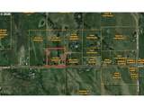 36301 Valley View Ln - Photo 3