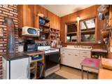 36301 Valley View Ln - Photo 30
