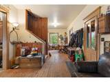36301 Valley View Ln - Photo 31