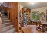 36301 Valley View Ln - Photo 32