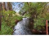 36301 Valley View Ln - Photo 33