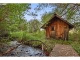 36301 Valley View Ln - Photo 34
