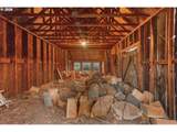 36301 Valley View Ln - Photo 35