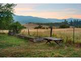 36301 Valley View Ln - Photo 37
