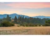 36301 Valley View Ln - Photo 38