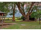 36301 Valley View Ln - Photo 39