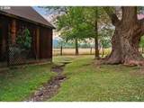 36301 Valley View Ln - Photo 40
