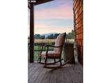 36301 Valley View Ln - Photo 42