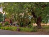36301 Valley View Ln - Photo 44