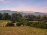 36301 Valley View Ln - Photo 46