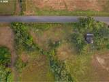 36301 Valley View Ln - Photo 47
