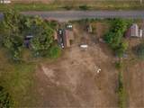 36301 Valley View Ln - Photo 48