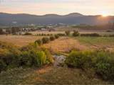 36301 Valley View Ln - Photo 6