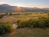 36301 Valley View Ln - Photo 7