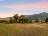 36301 Valley View Ln - Photo 8