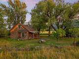 36301 Valley View Ln - Photo 9