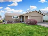 2056 King Way - Photo 1