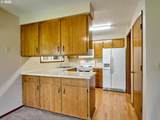 2056 King Way - Photo 10