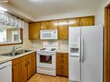 2056 King Way - Photo 12