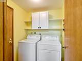 2056 King Way - Photo 14