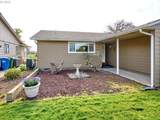2056 King Way - Photo 2