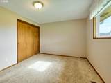 2056 King Way - Photo 20