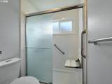 2056 King Way - Photo 23