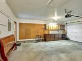 2056 King Way - Photo 24
