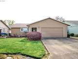2056 King Way - Photo 26