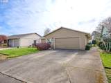 2056 King Way - Photo 27
