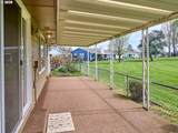 2056 King Way - Photo 31