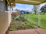 2056 King Way - Photo 32