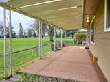 2056 King Way - Photo 35