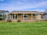 2056 King Way - Photo 36
