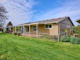 2056 King Way - Photo 37
