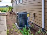 2056 King Way - Photo 38