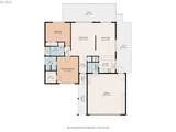 2056 King Way - Photo 39
