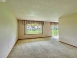 2056 King Way - Photo 5