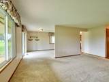 2056 King Way - Photo 6