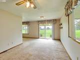 2056 King Way - Photo 7