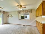 2056 King Way - Photo 8