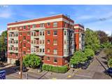 2083 Johnson St - Photo 2