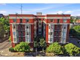 2083 Johnson St - Photo 3