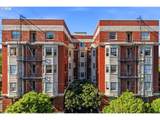 2083 Johnson St - Photo 4