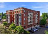 2083 Johnson St - Photo 5
