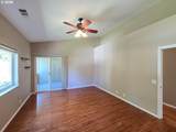 212 Wagon Wheel Dr - Photo 18