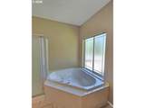 212 Wagon Wheel Dr - Photo 20